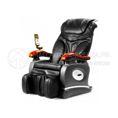 Массажное кресло RestArt A-17