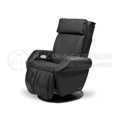 Массажное кресло для дома Keyton Class SensorSpa