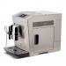Кофемашина Yamaguchi CoffeeMann