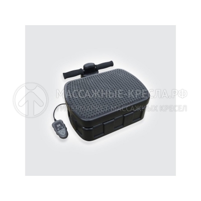 Массажер Takasima DS-K07