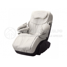 Массажное кресло Inada Duet