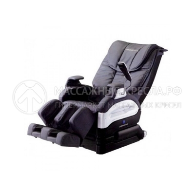 Массажное кресло Fujiiryoki EC-1650