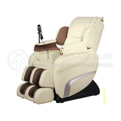 Массажное кресло National EC-325 Enigma