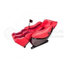 Массажное кресло для дома Gess Emotion