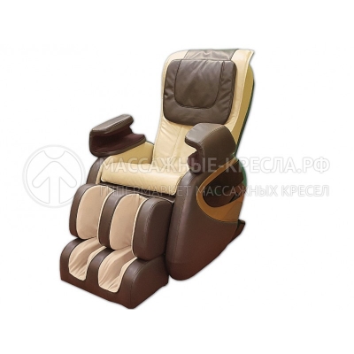 Массажное кресло Hansun FC8802
