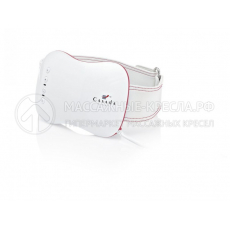 Массажный пояс Массажное оборудование GymBelt