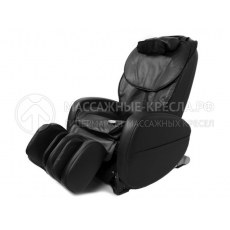 Массажное кресло Inada X1