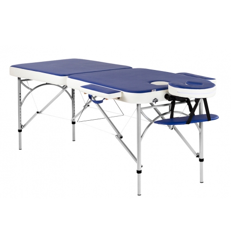 Складной массажный стол US Medica Marino