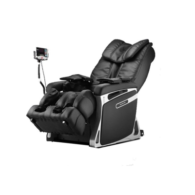 Массажное кресло Massage Paradise MP uRelax