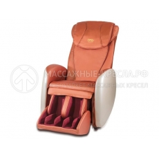 Массажное кресло Oto Parity PY-01