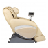 Массажное кресло Anatomico Perfetto