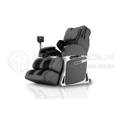 Массажное кресло Sensa RT-6520
