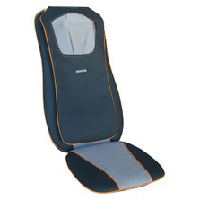 Массажная накидка US Medica Sensation NE