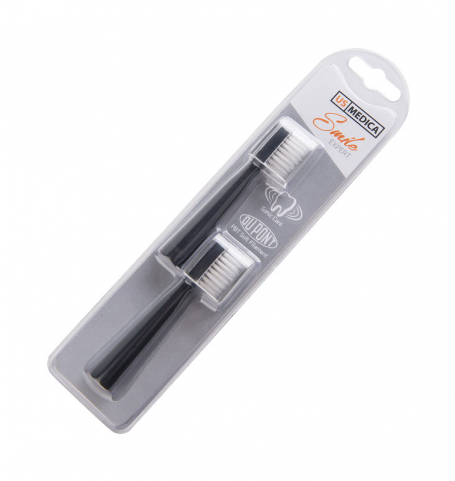 Насадки для щетки US Medica Smile Expert Brushes