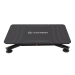 Виброплатформа Yamaguchi Vibroplate NEO