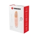 EMS-щетка для очищения лица Yamaguchi EMS Cleansing Brush