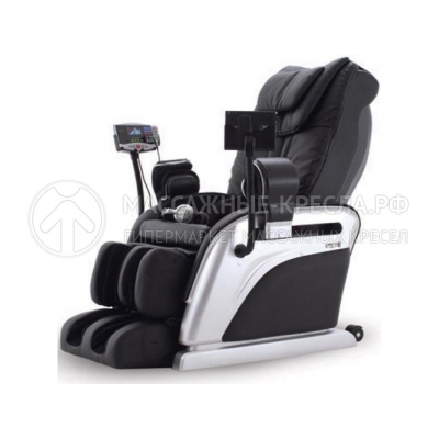 Массажное кресло Comfort Z-05